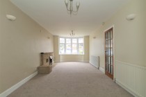 Images for Rutherglen Avenue, Coventry