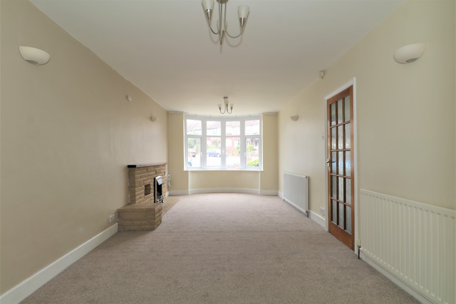 Images for Rutherglen Avenue, Coventry EAID: BID:lifeinvestments