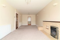 Images for Rutherglen Avenue, Coventry