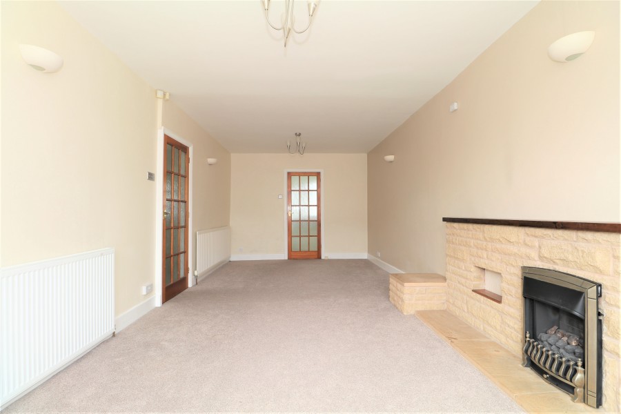 Images for Rutherglen Avenue, Coventry EAID: BID:lifeinvestments