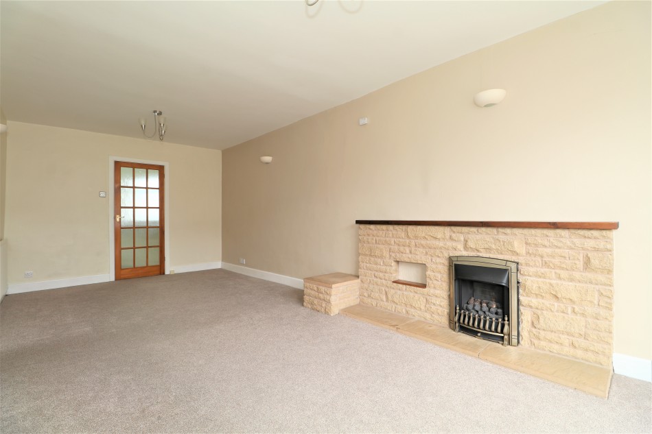 Images for Rutherglen Avenue, Coventry EAID: BID:lifeinvestments