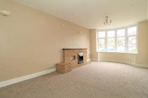 Images for Rutherglen Avenue, Coventry