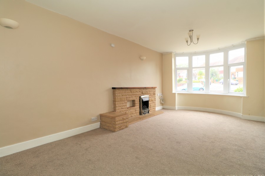 Images for Rutherglen Avenue, Coventry EAID: BID:lifeinvestments