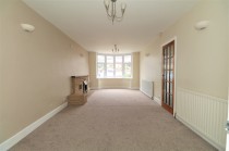 Images for Rutherglen Avenue, Coventry