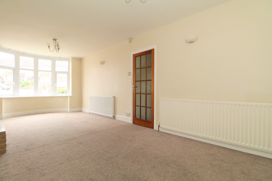 Images for Rutherglen Avenue, Coventry EAID: BID:lifeinvestments
