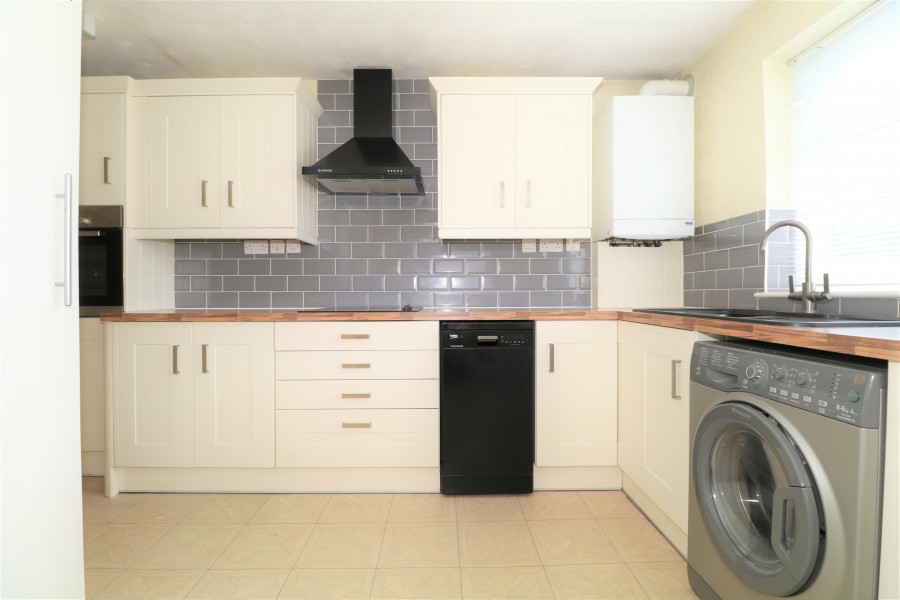 Images for Rutherglen Avenue, Coventry EAID: BID:lifeinvestments