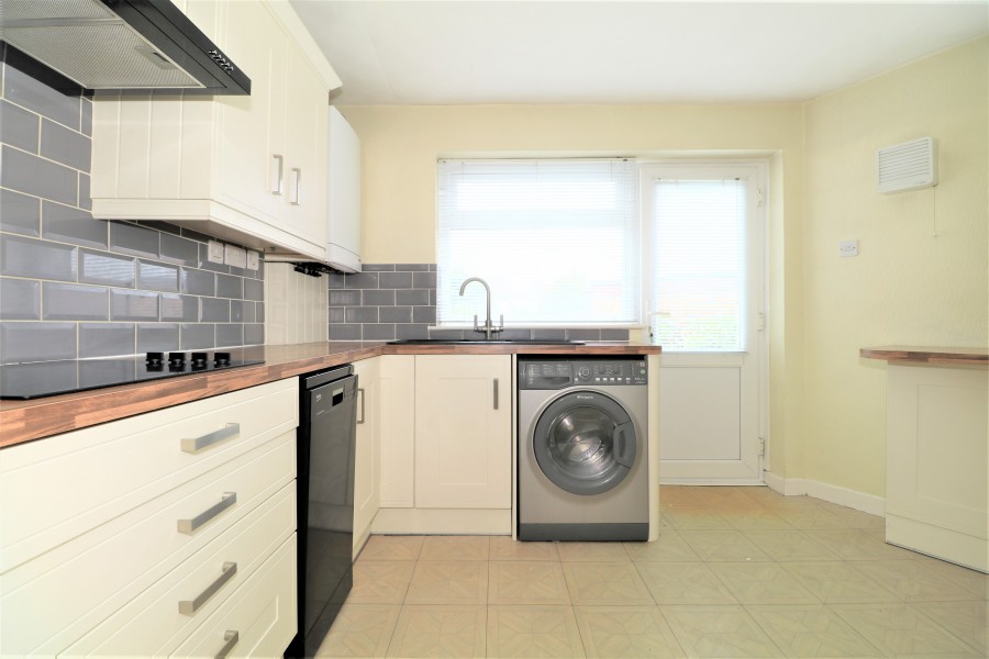 Images for Rutherglen Avenue, Coventry EAID: BID:lifeinvestments