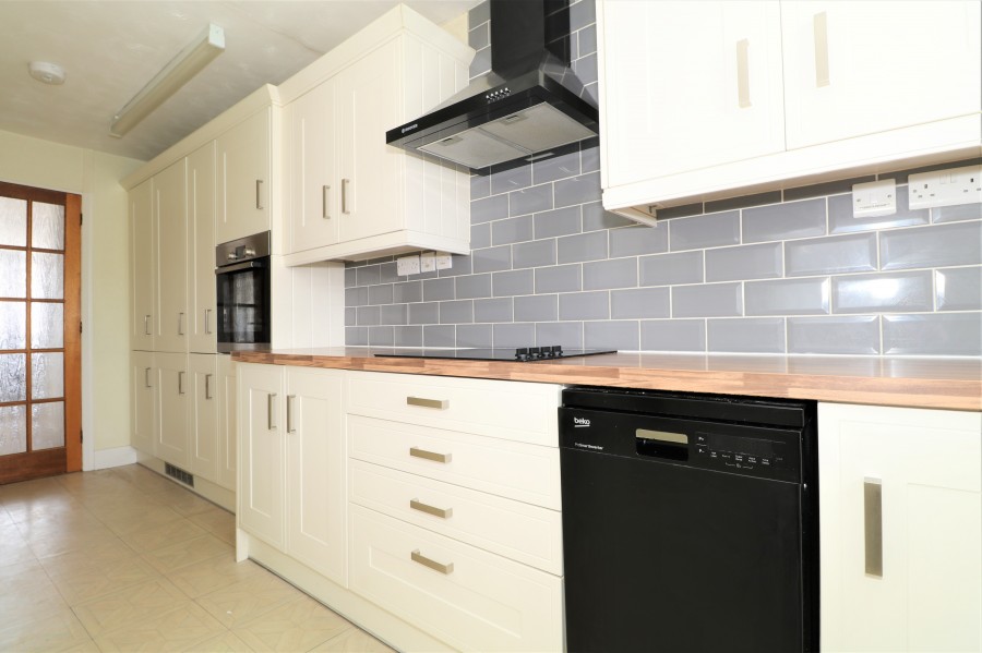 Images for Rutherglen Avenue, Coventry EAID: BID:lifeinvestments