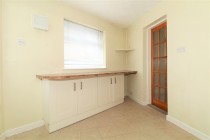 Images for Rutherglen Avenue, Coventry