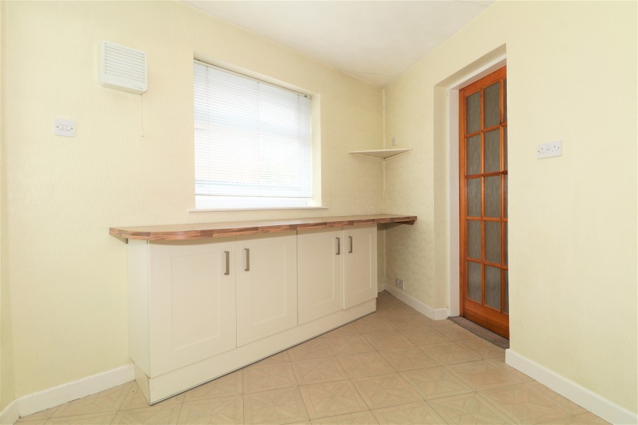 Images for Rutherglen Avenue, Coventry EAID: BID:lifeinvestments