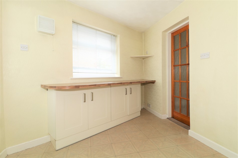 Images for Rutherglen Avenue, Coventry EAID: BID:lifeinvestments
