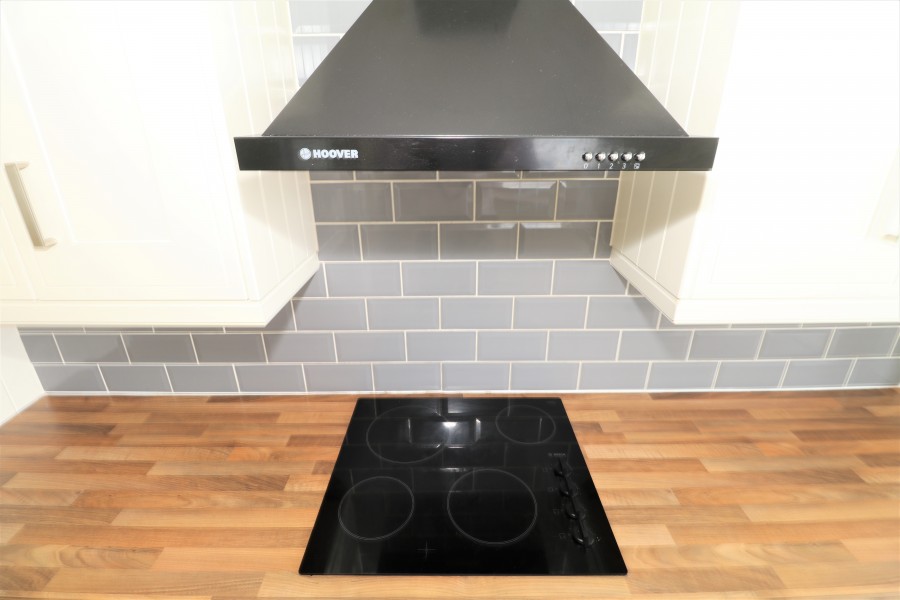Images for Rutherglen Avenue, Coventry EAID: BID:lifeinvestments