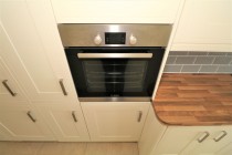 Images for Rutherglen Avenue, Coventry