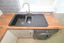 Images for Rutherglen Avenue, Coventry