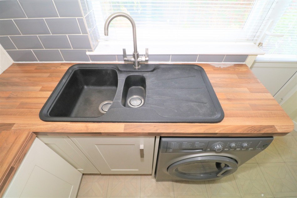 Images for Rutherglen Avenue, Coventry EAID: BID:lifeinvestments