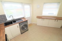 Images for Rutherglen Avenue, Coventry