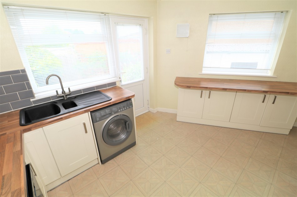 Images for Rutherglen Avenue, Coventry EAID: BID:lifeinvestments