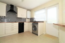 Images for Rutherglen Avenue, Coventry