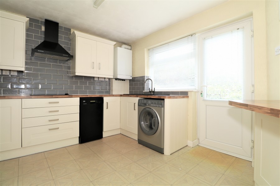 Images for Rutherglen Avenue, Coventry EAID: BID:lifeinvestments