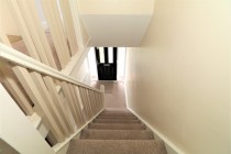 Images for Rutherglen Avenue, Coventry