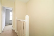 Images for Rutherglen Avenue, Coventry