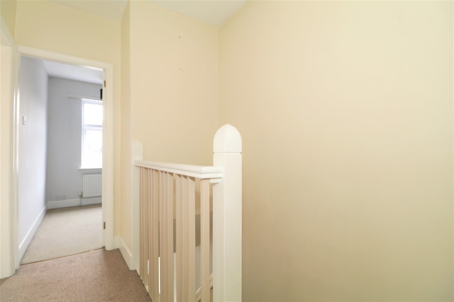 Images for Rutherglen Avenue, Coventry EAID: BID:lifeinvestments