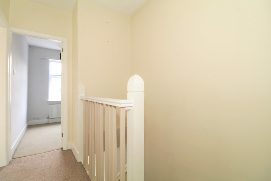 Images for Rutherglen Avenue, Coventry EAID: BID:lifeinvestments