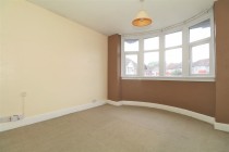 Images for Rutherglen Avenue, Coventry