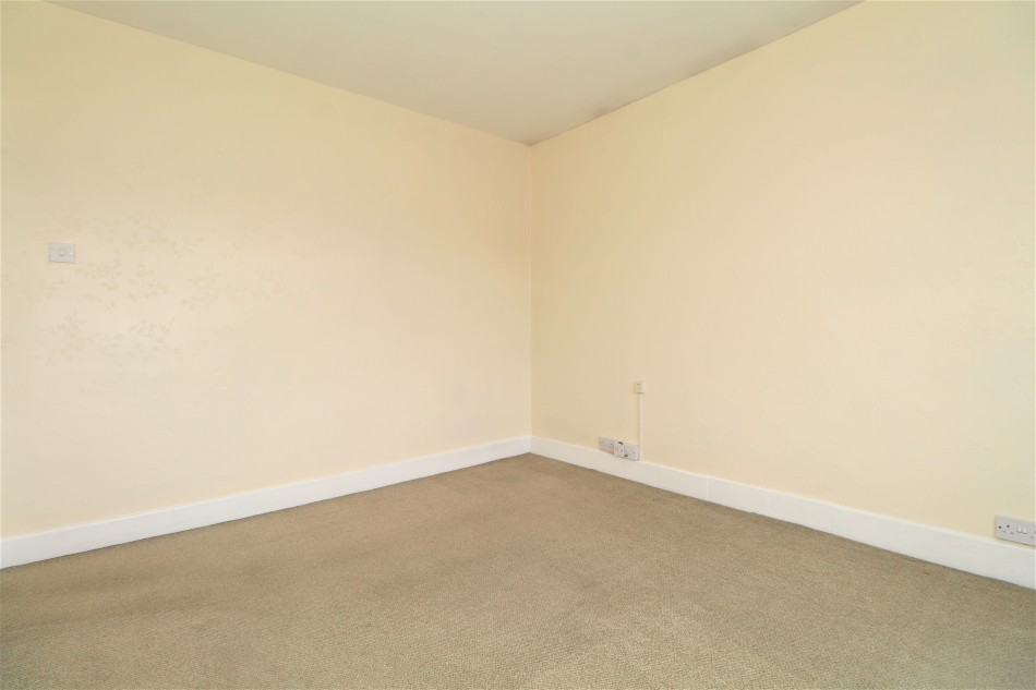 Images for Rutherglen Avenue, Coventry EAID: BID:lifeinvestments