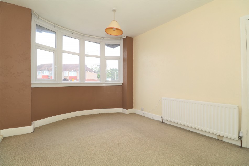 Images for Rutherglen Avenue, Coventry EAID: BID:lifeinvestments