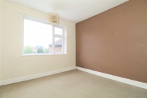 Images for Rutherglen Avenue, Coventry