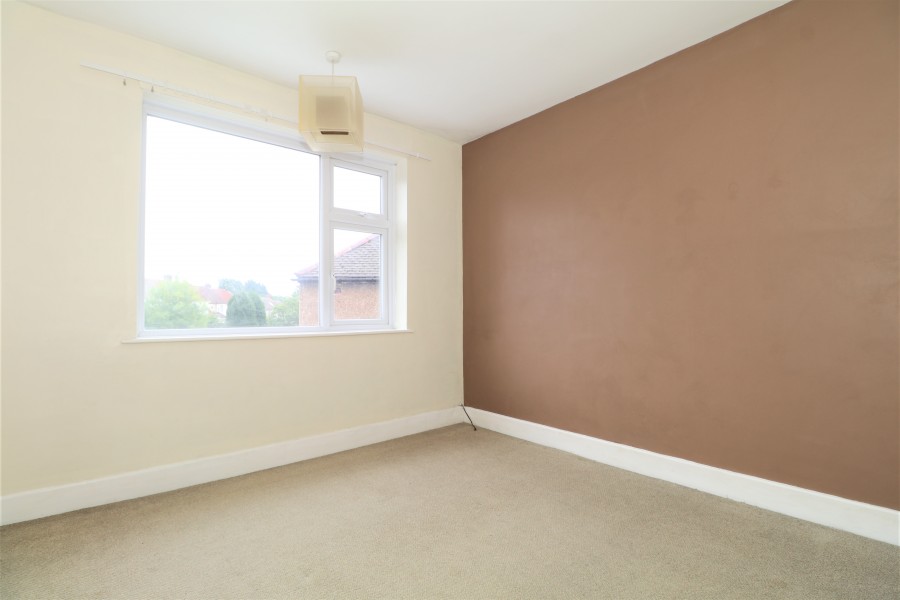 Images for Rutherglen Avenue, Coventry EAID: BID:lifeinvestments