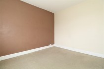 Images for Rutherglen Avenue, Coventry