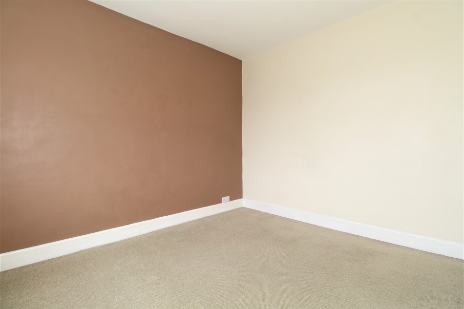 Images for Rutherglen Avenue, Coventry EAID: BID:lifeinvestments