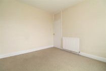 Images for Rutherglen Avenue, Coventry