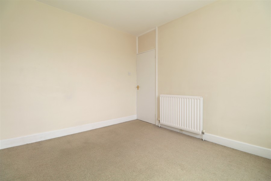 Images for Rutherglen Avenue, Coventry EAID: BID:lifeinvestments