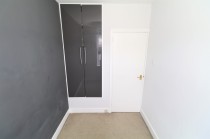 Images for Rutherglen Avenue, Coventry