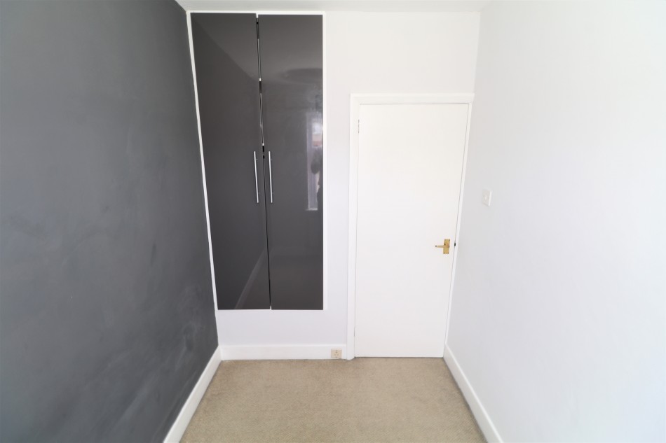 Images for Rutherglen Avenue, Coventry EAID: BID:lifeinvestments