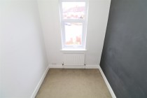 Images for Rutherglen Avenue, Coventry