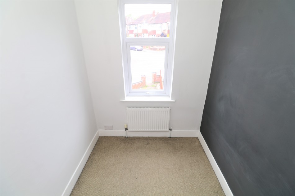 Images for Rutherglen Avenue, Coventry EAID: BID:lifeinvestments