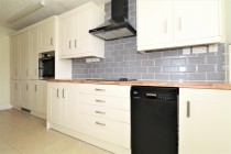 Images for Rutherglen Avenue, Coventry