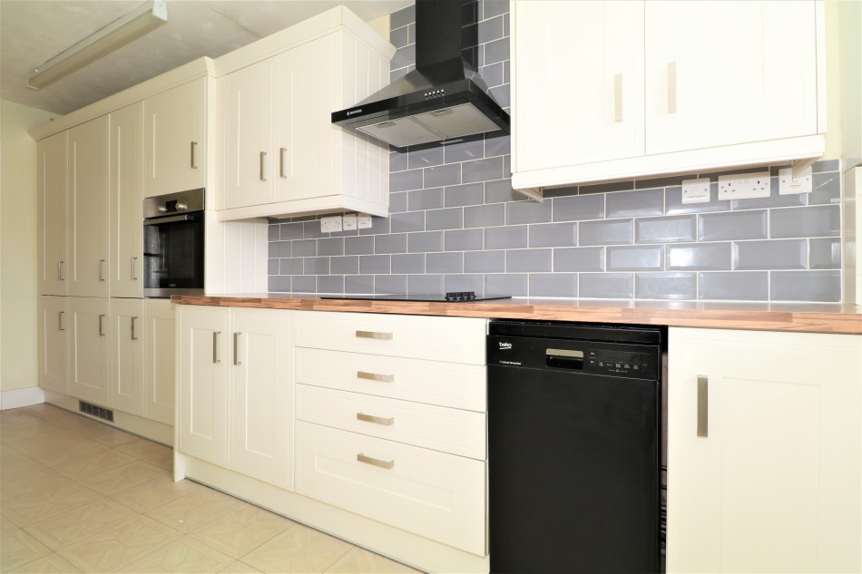 Images for Rutherglen Avenue, Coventry EAID: BID:lifeinvestments