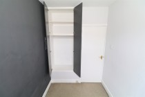 Images for Rutherglen Avenue, Coventry
