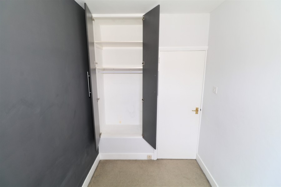 Images for Rutherglen Avenue, Coventry EAID: BID:lifeinvestments