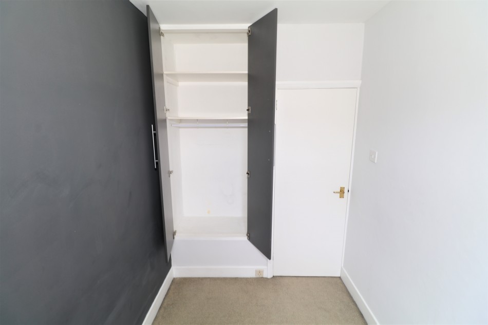 Images for Rutherglen Avenue, Coventry EAID: BID:lifeinvestments