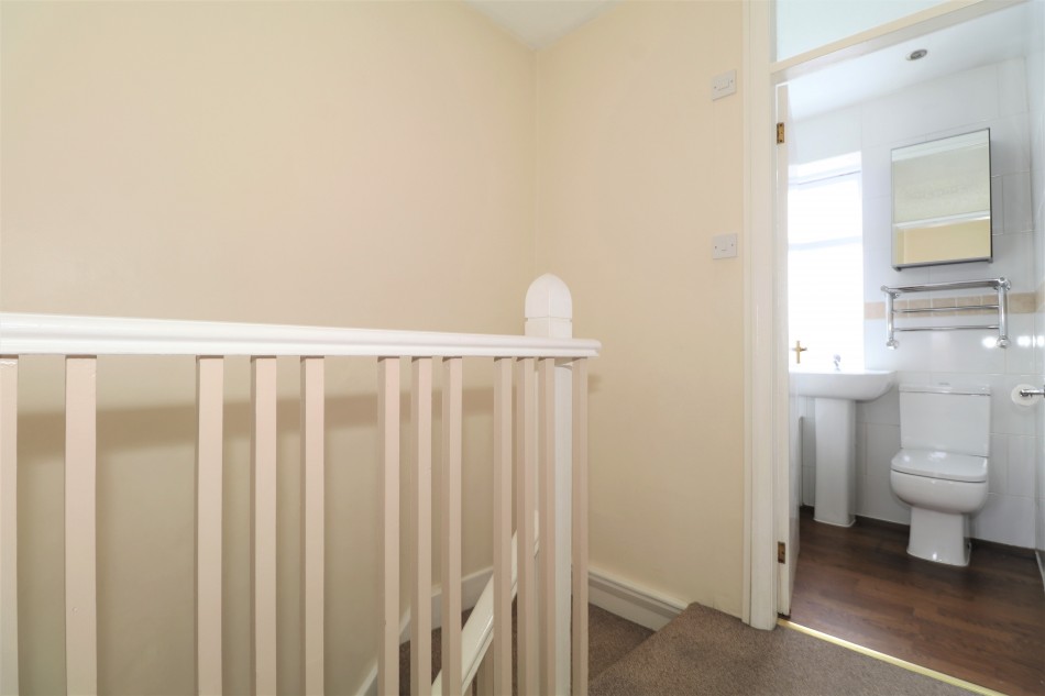 Images for Rutherglen Avenue, Coventry EAID: BID:lifeinvestments