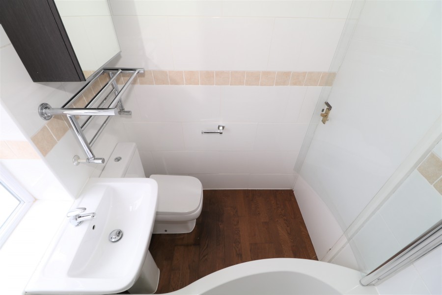 Images for Rutherglen Avenue, Coventry EAID: BID:lifeinvestments