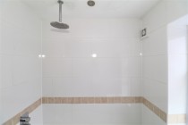 Images for Rutherglen Avenue, Coventry