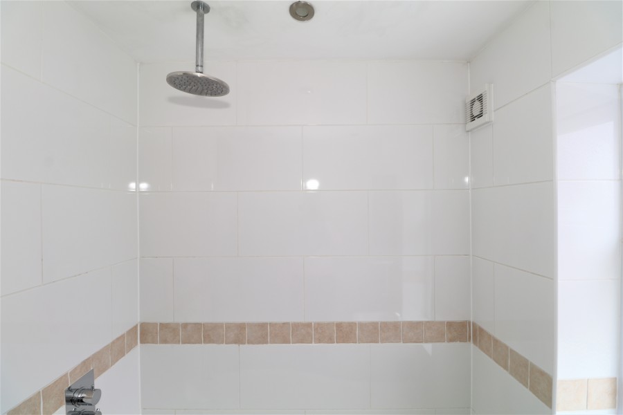 Images for Rutherglen Avenue, Coventry EAID: BID:lifeinvestments