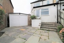 Images for Rutherglen Avenue, Coventry